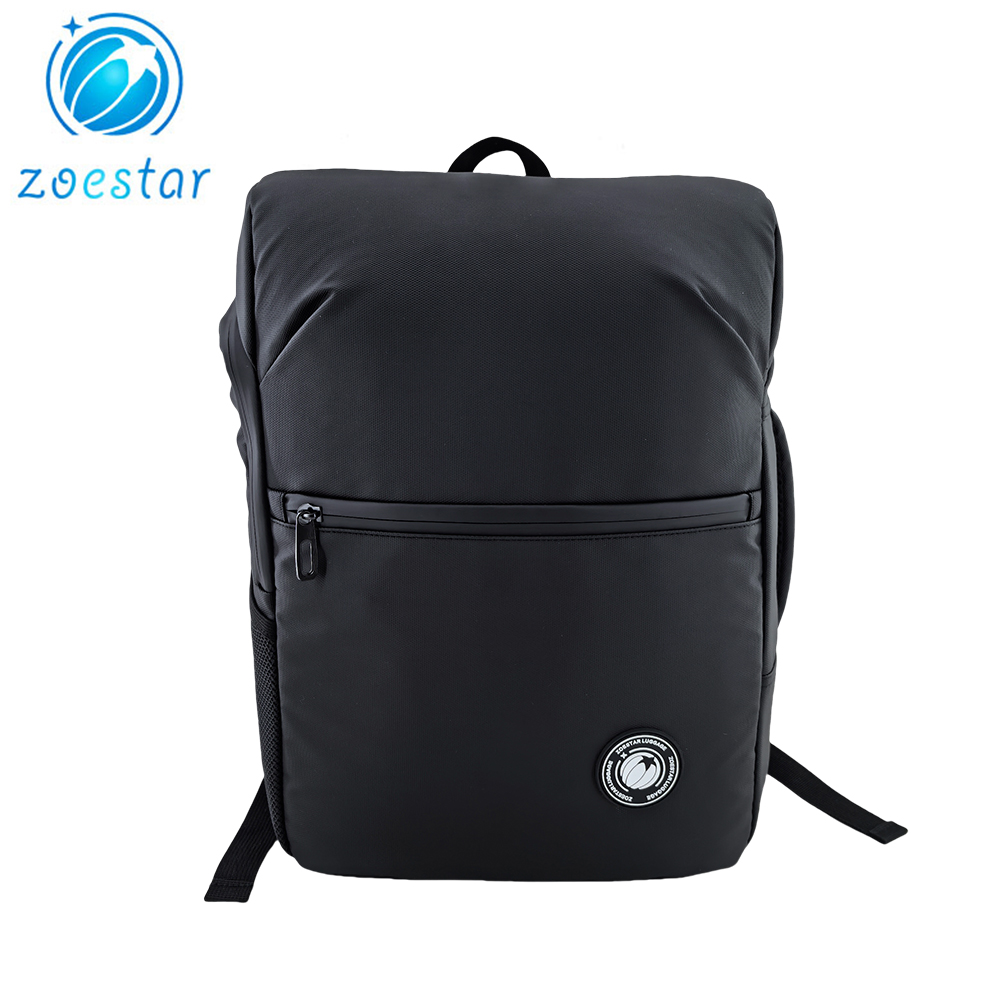 24Loutdoor Travel Backpack 