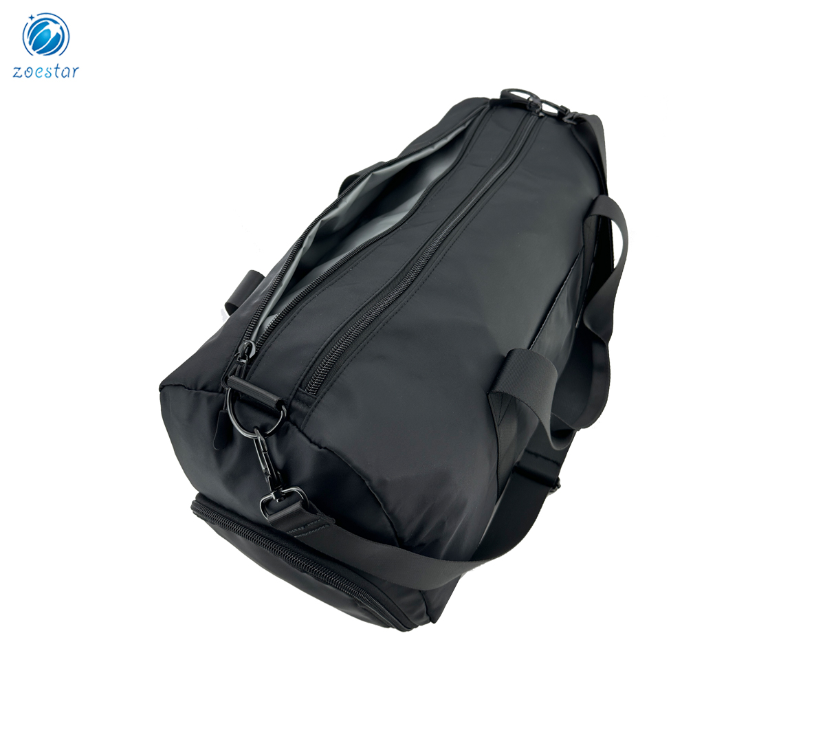 Travel Bag DX250268