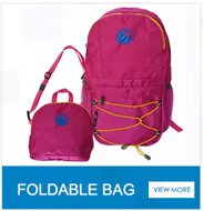 2 in 1 ladies big knitted nylon mesh tote shoulder bag with cooler compartment daily office beach shopping bag-19