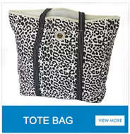 canvas tote bag with musical notation printing reusable canvas shoulder shopping bag gift-12