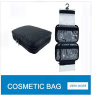 travel essentials quilted nurse puffer carry on tote with zipper tote bag for women-37