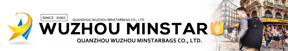 multi pocket nylon drawstring totes handbag large shoulder backpack travel bags for women or man-0