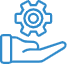 Reliable Manufacturing Capacity