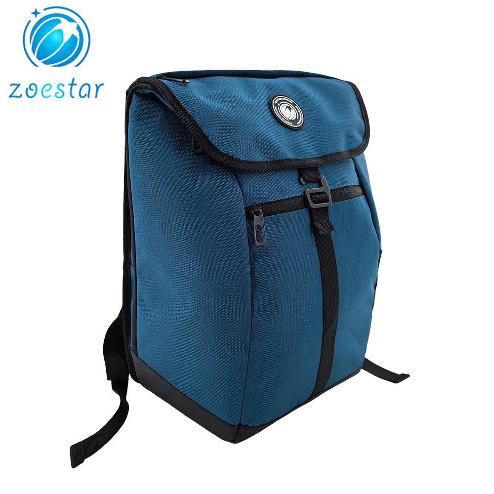 24LOutdoor Travel Backpack