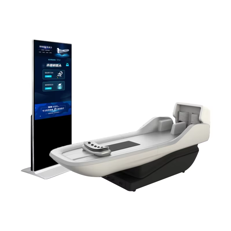 image(4b52cf3b38).png