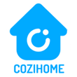 Ningbo Cozihome Houseware Co.,Ltd.