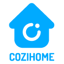 Ningbo Cozihome Houseware Co.,Ltd.