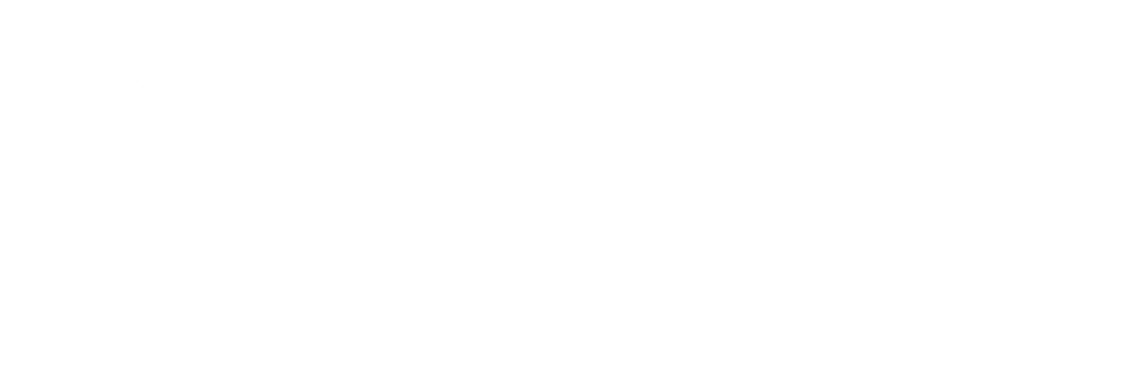 Zhongshan Noon Lighting Co., Ltd.