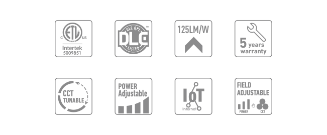 20211204114745_29731.png