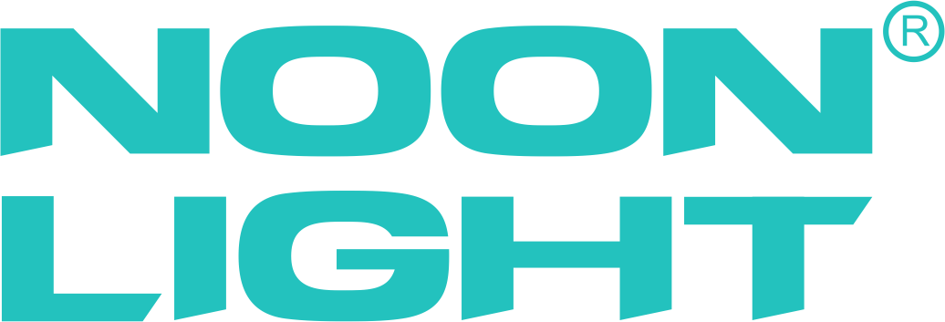 Zhongshan Noon Lighting Co., Ltd.
