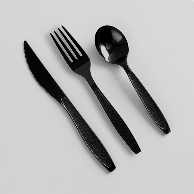 PS-set-44PS-A198-4