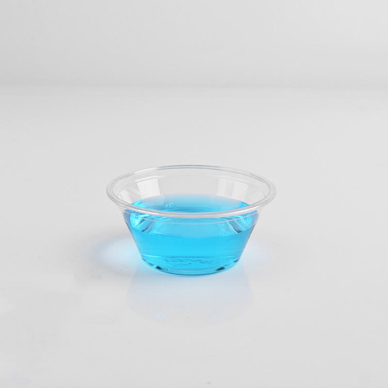 3oz-74%E7%81%B0
