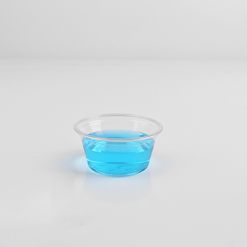 2oz-62%E7%81%B0