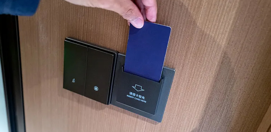 PVC Cards: Versatile Solutions for Multiple Applications
