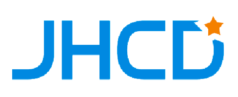 شركة شنتشن JHCD لتكنولوجيا البطاقات الذكية المحدودة