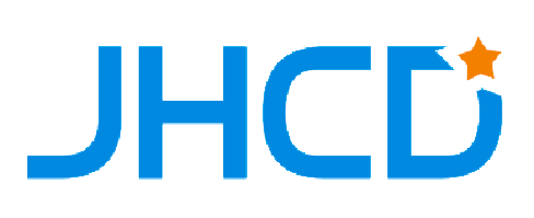 شركة شنتشن JHCD لتكنولوجيا البطاقات الذكية المحدودة