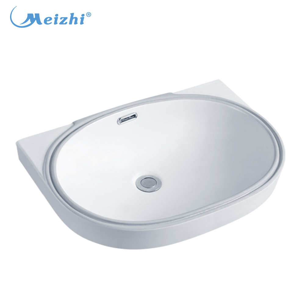 Zaawansowany System Zarządzania Wodą