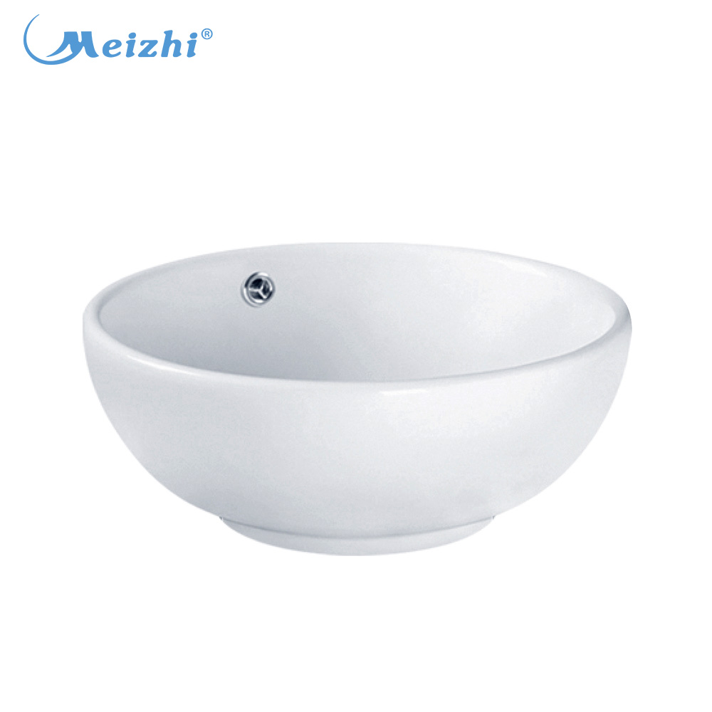 Zaawansowana Technologia Oszczędzania Wody