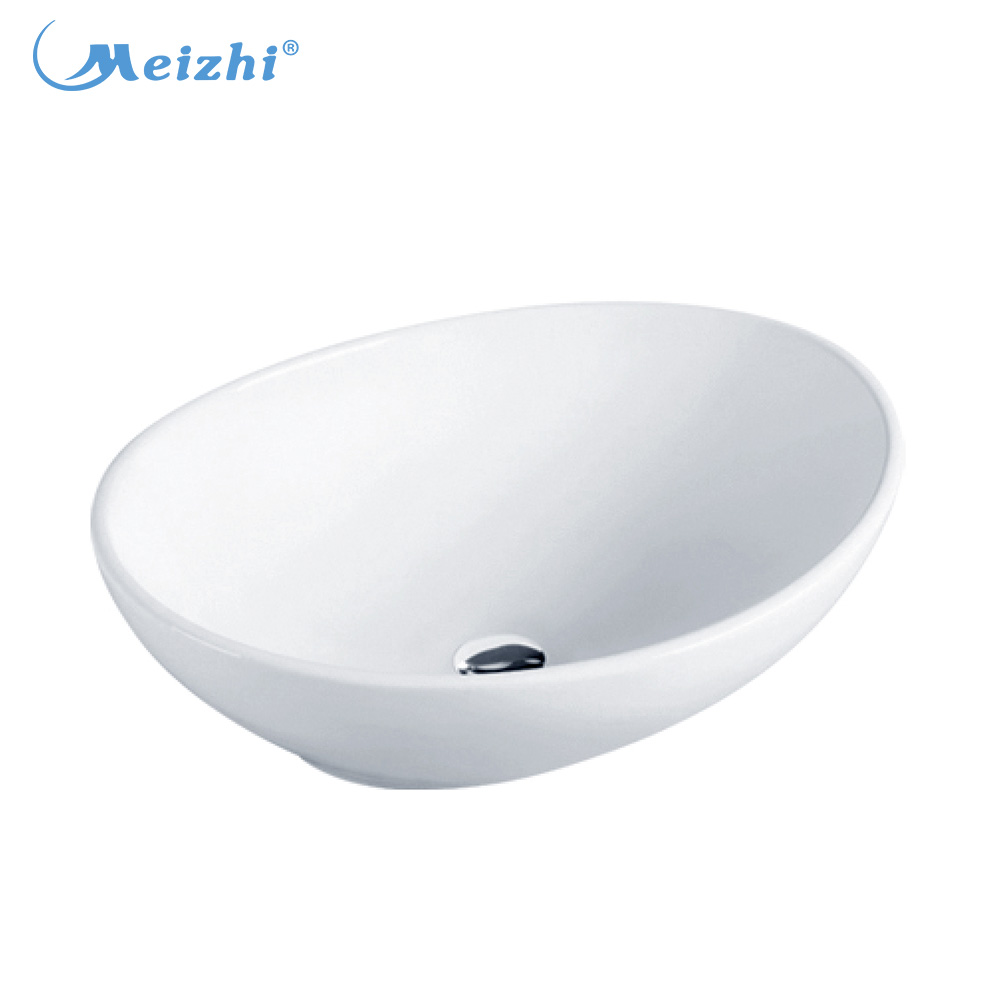 Optymalizacja przestrzeni i innowacje w zakresie magazynowania