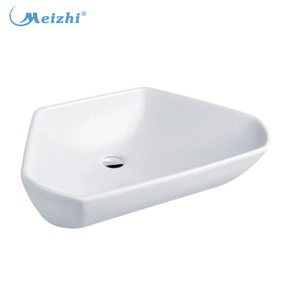 Integracja Technologii Smart i Funkcje Łączności