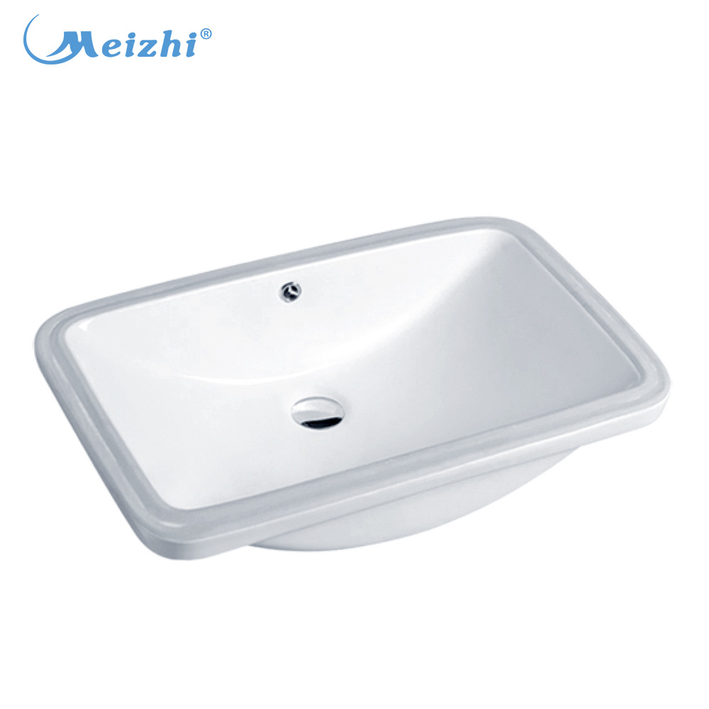 Kompaktowa innowacja w projektowaniu oszczędzająca miejsce