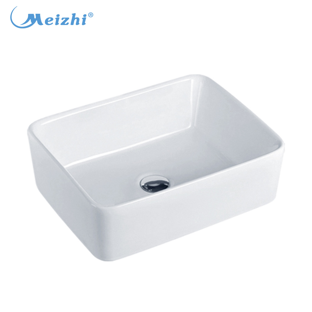 Zrównoważony projekt i korzyści dla środowiska