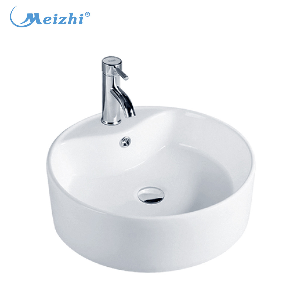 Zaawansowane korzyści dla higieny i konserwacji