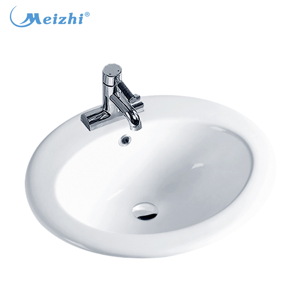 Optymalizacja przestrzeni i poprawa dostępności