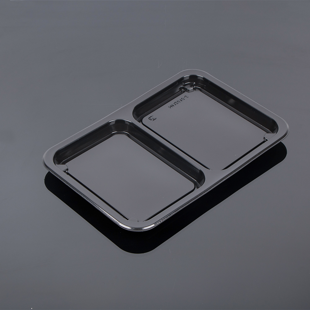 VSP PP Tray 2618-2-2