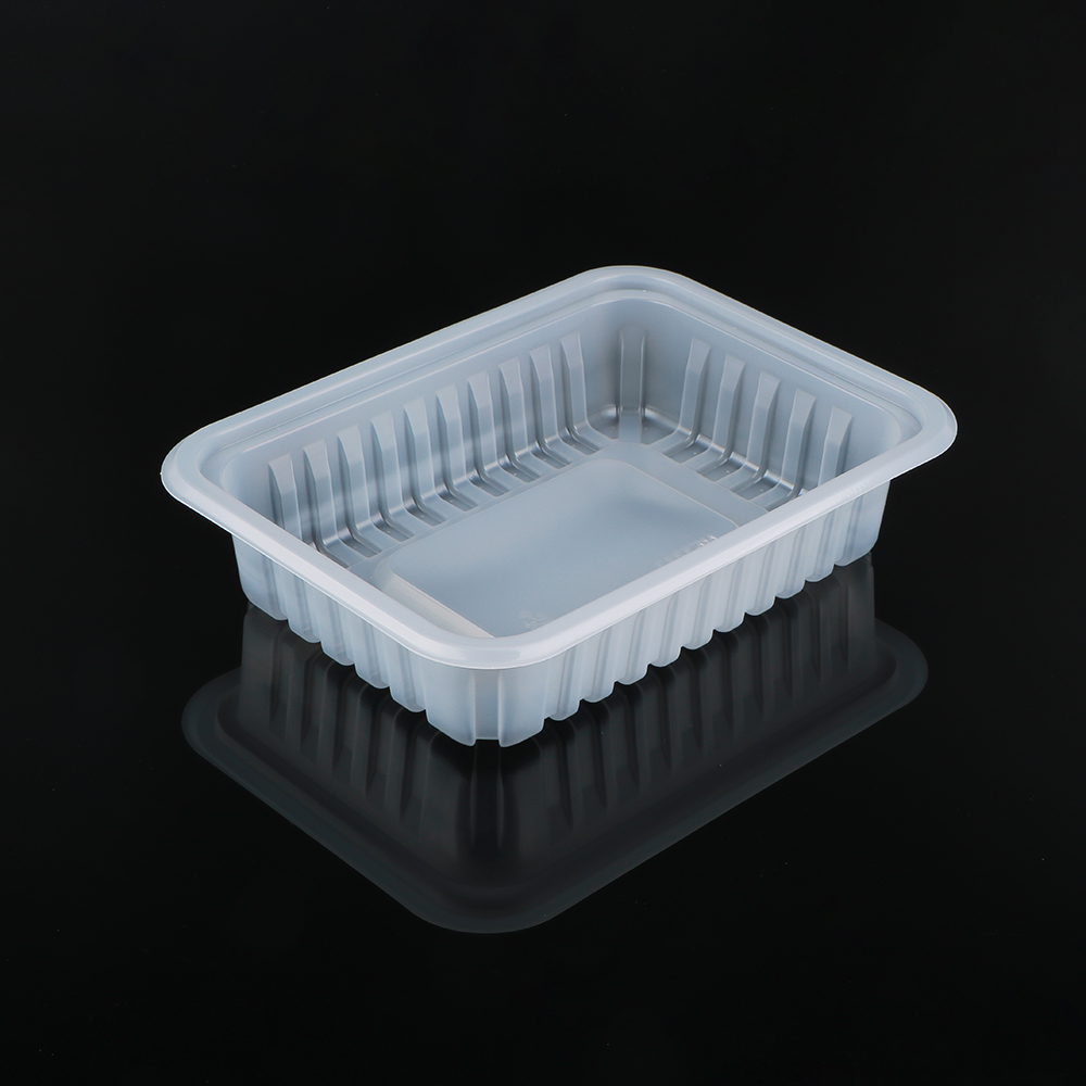 Fresh Food Tray 2015-5