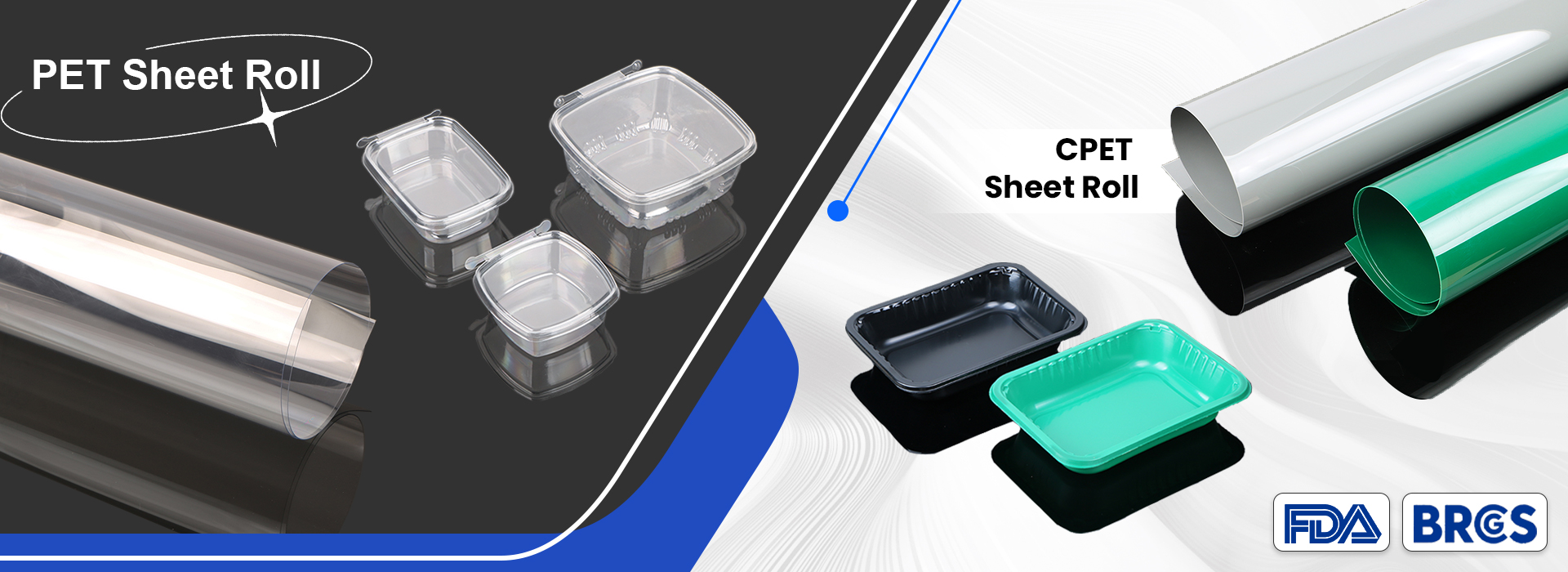 How to Choose the Right Plastic Packaging Material