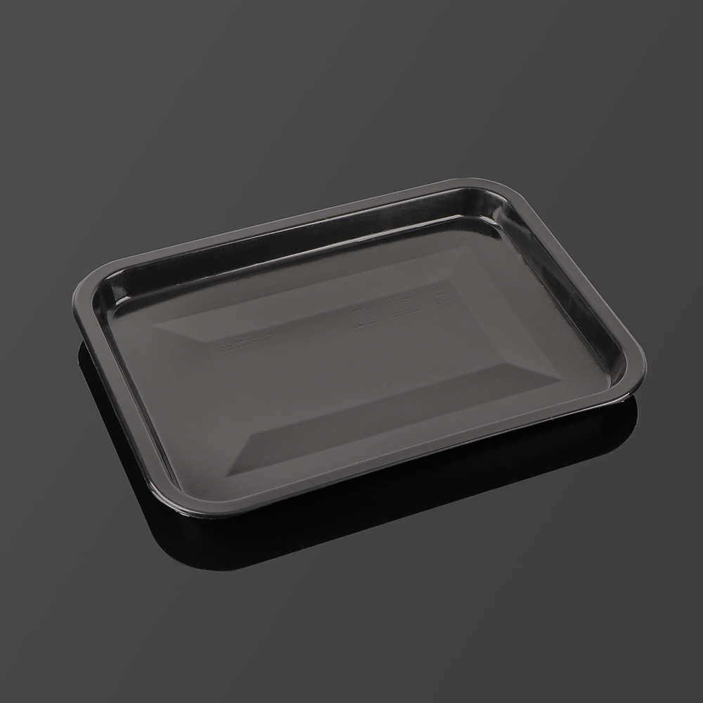 VSP PP Tray 2214-2216