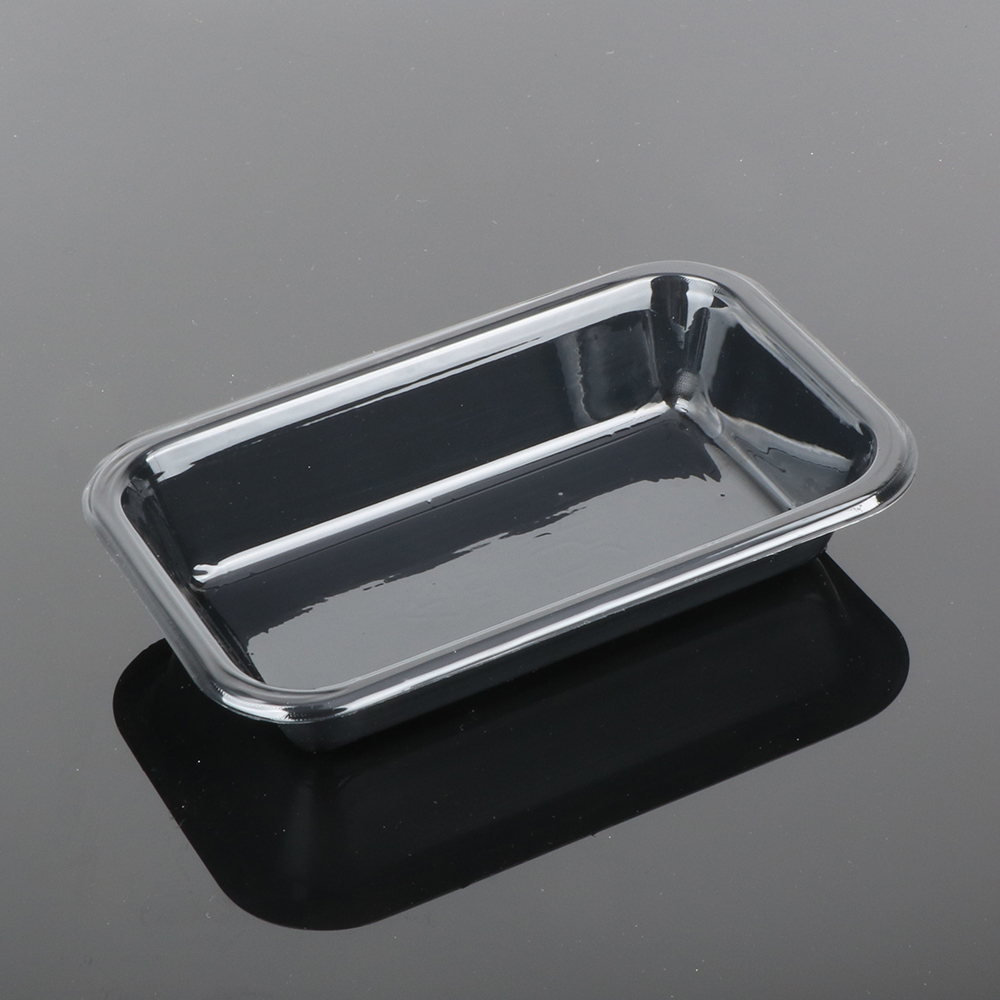 CPET Tray​ CP1610