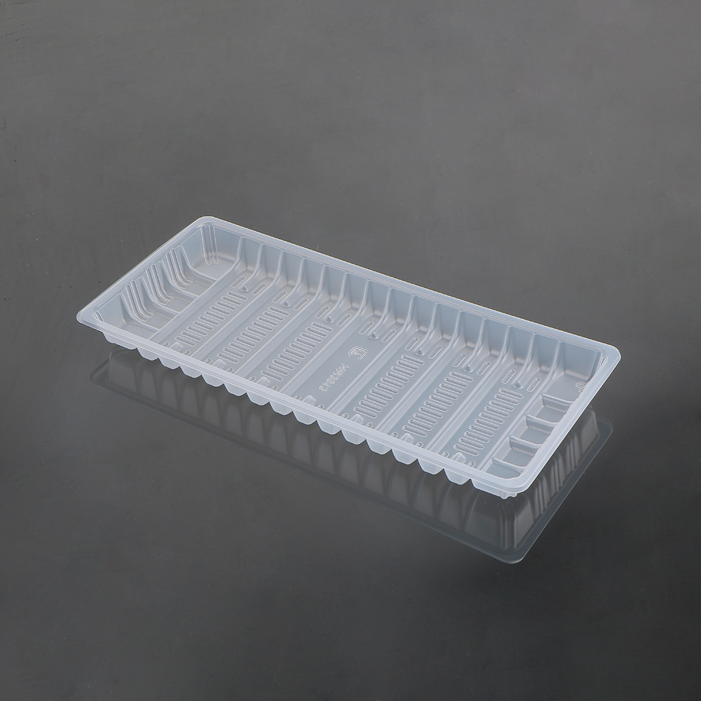 Fresh Food Tray 3013