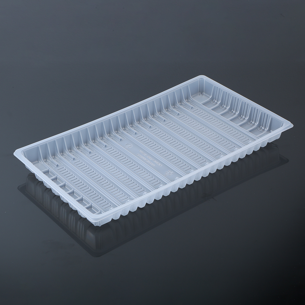 Fresh Food Tray 3821