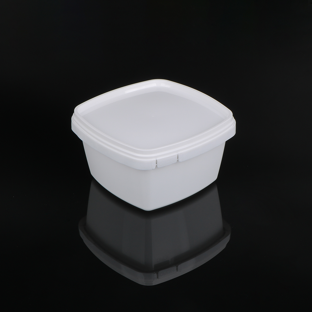 Ice Cream Box 500ml