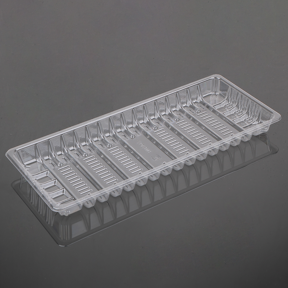 Fresh Food Tray 3013