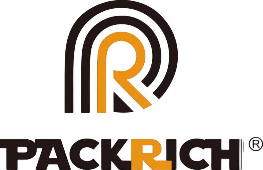 Xiamen Packrich Imp. And Exp. Co., Ltd.
