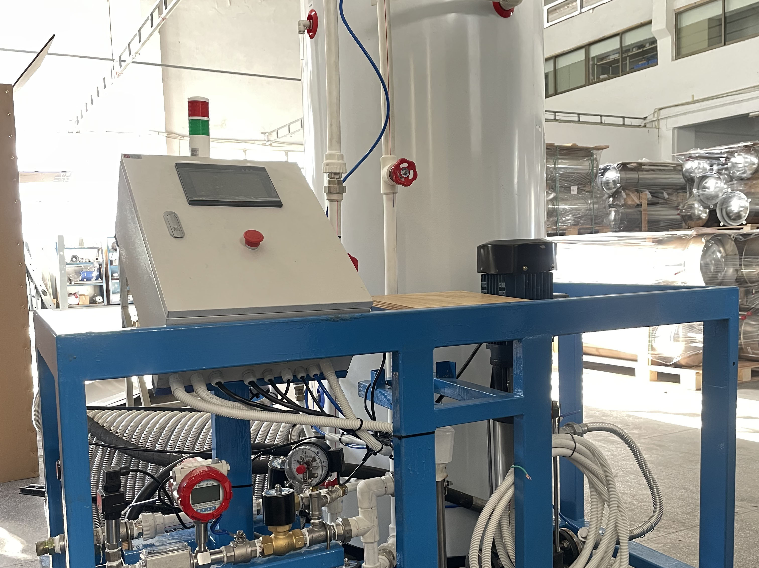Wave Exchange Coils Testing Workstation.jpg