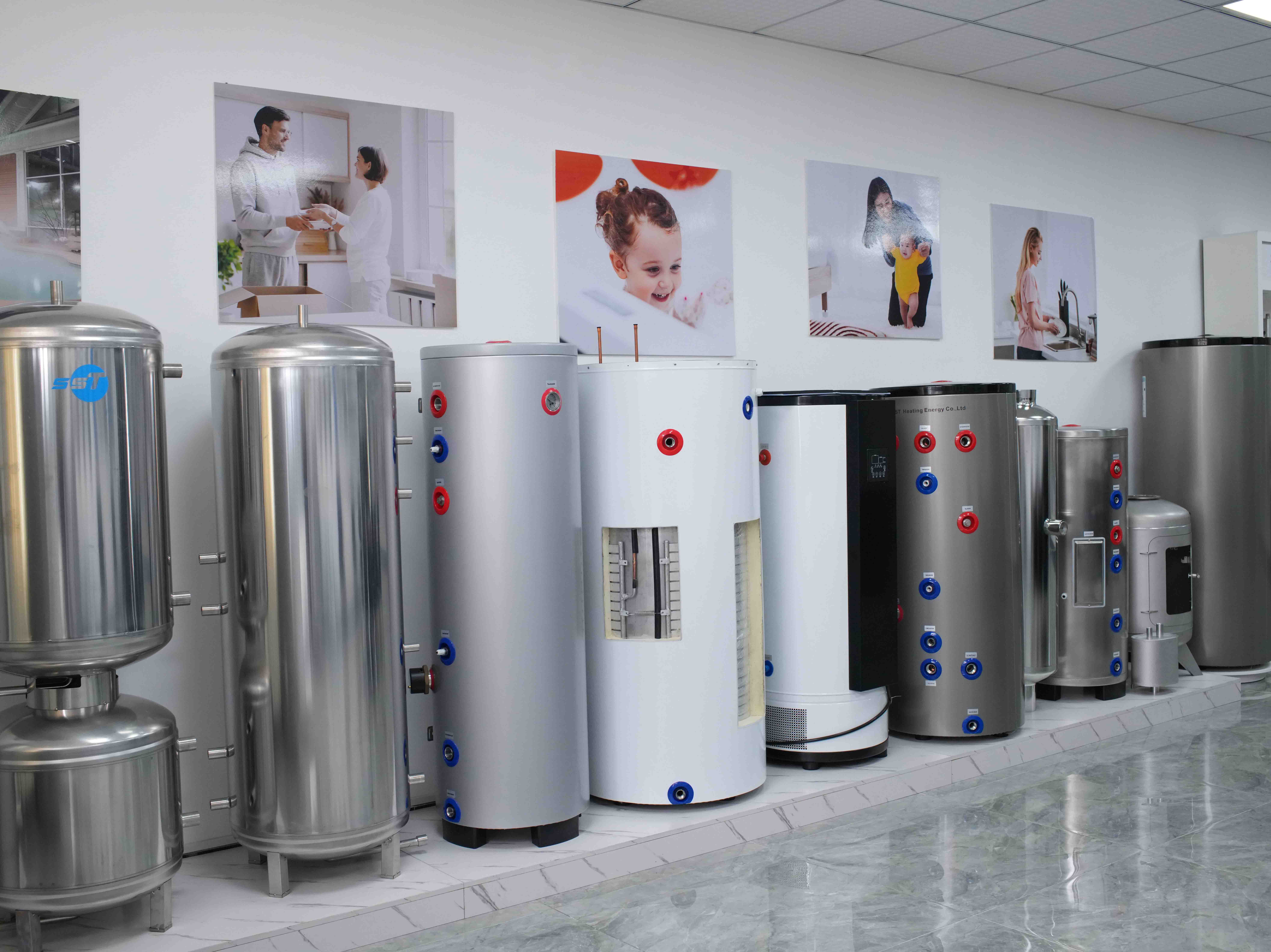 Heat Pump Hot Water Tank System.jpg