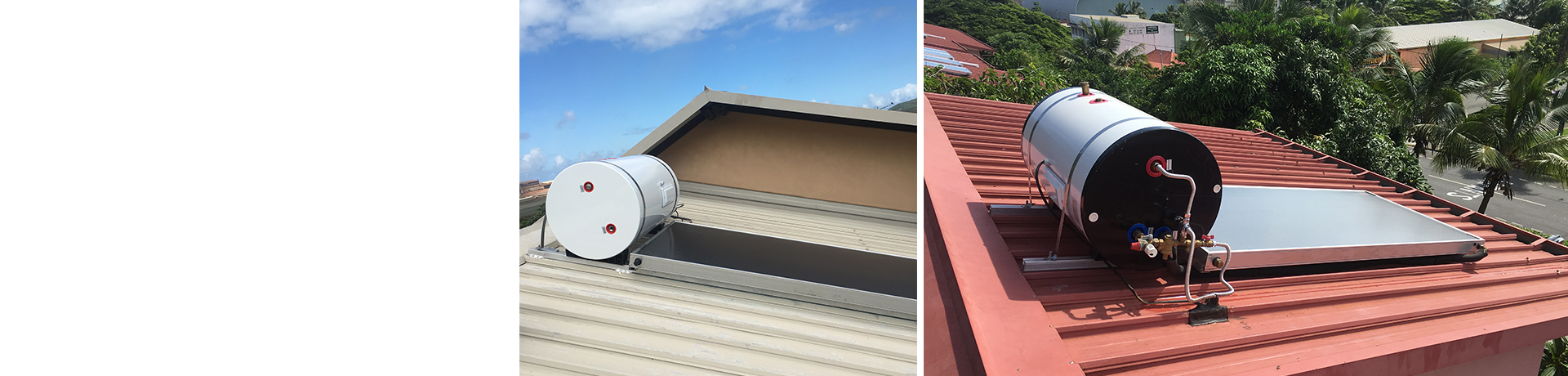 product wall mounted water tank 100 lt yuyaohot and chilled water tankspressure tank fabricator-0
