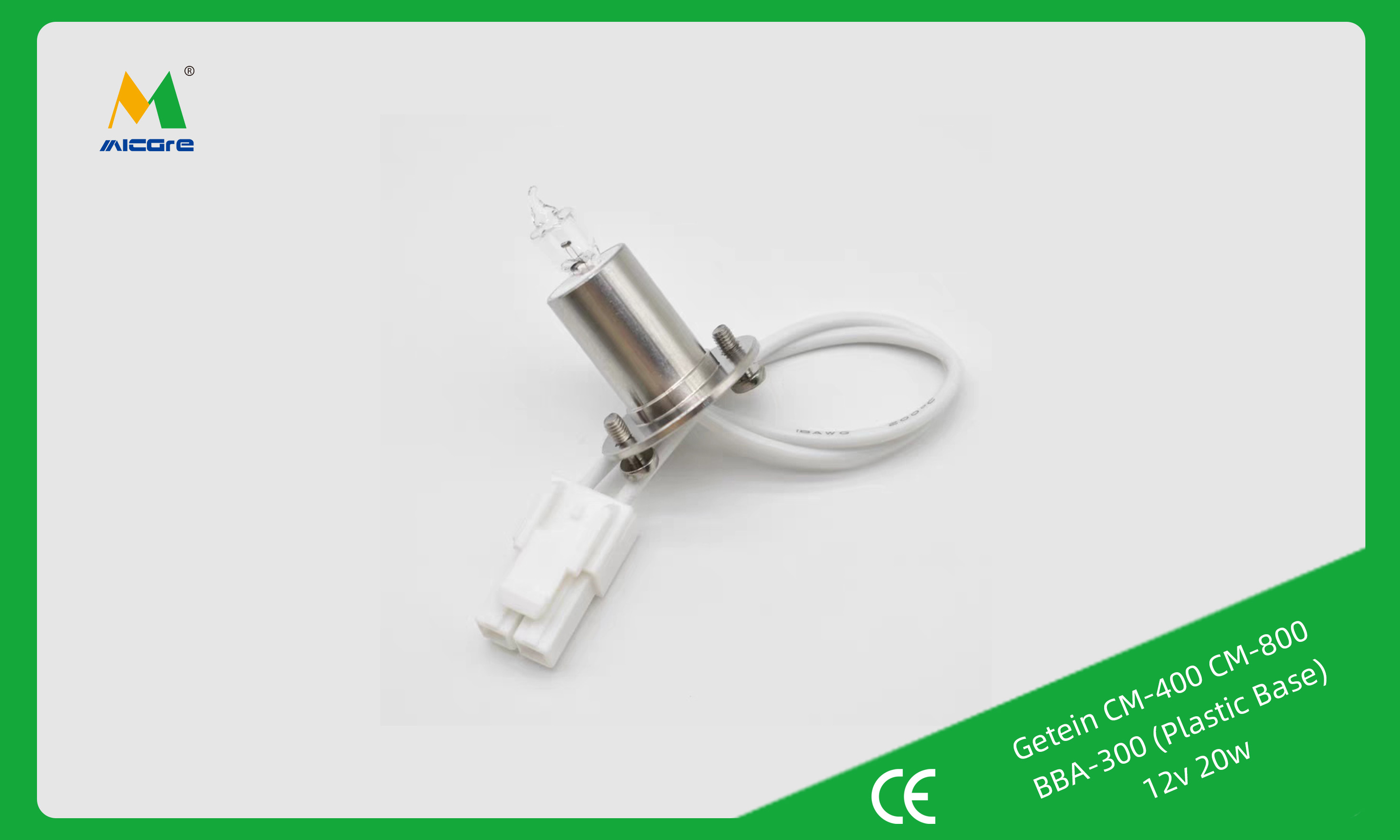 Getein CM-400 CM-800 BBA-300 (Plastic Base) 大图.jpg