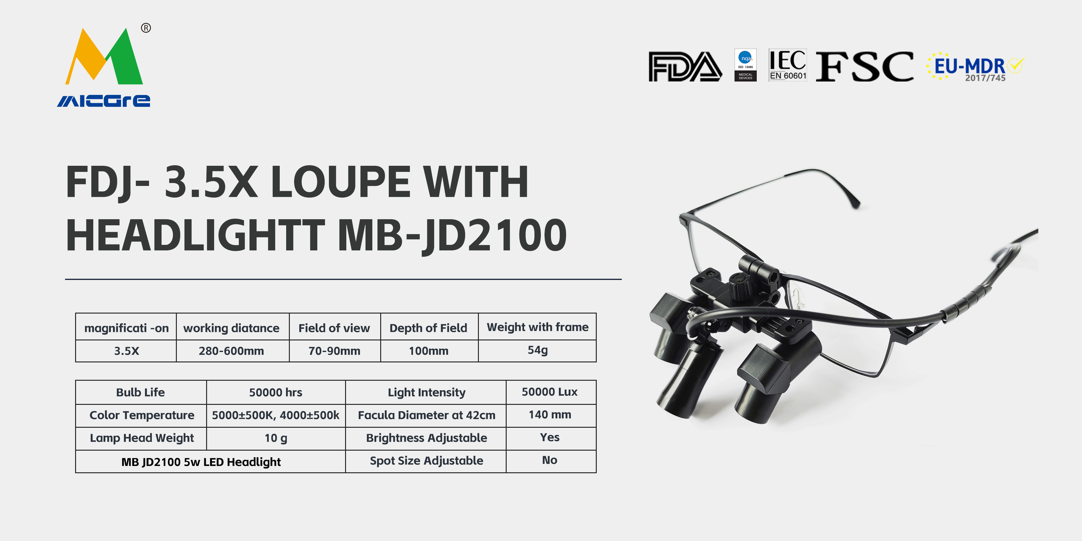 FDJ-3.5X+mb2100 en stock.jpg