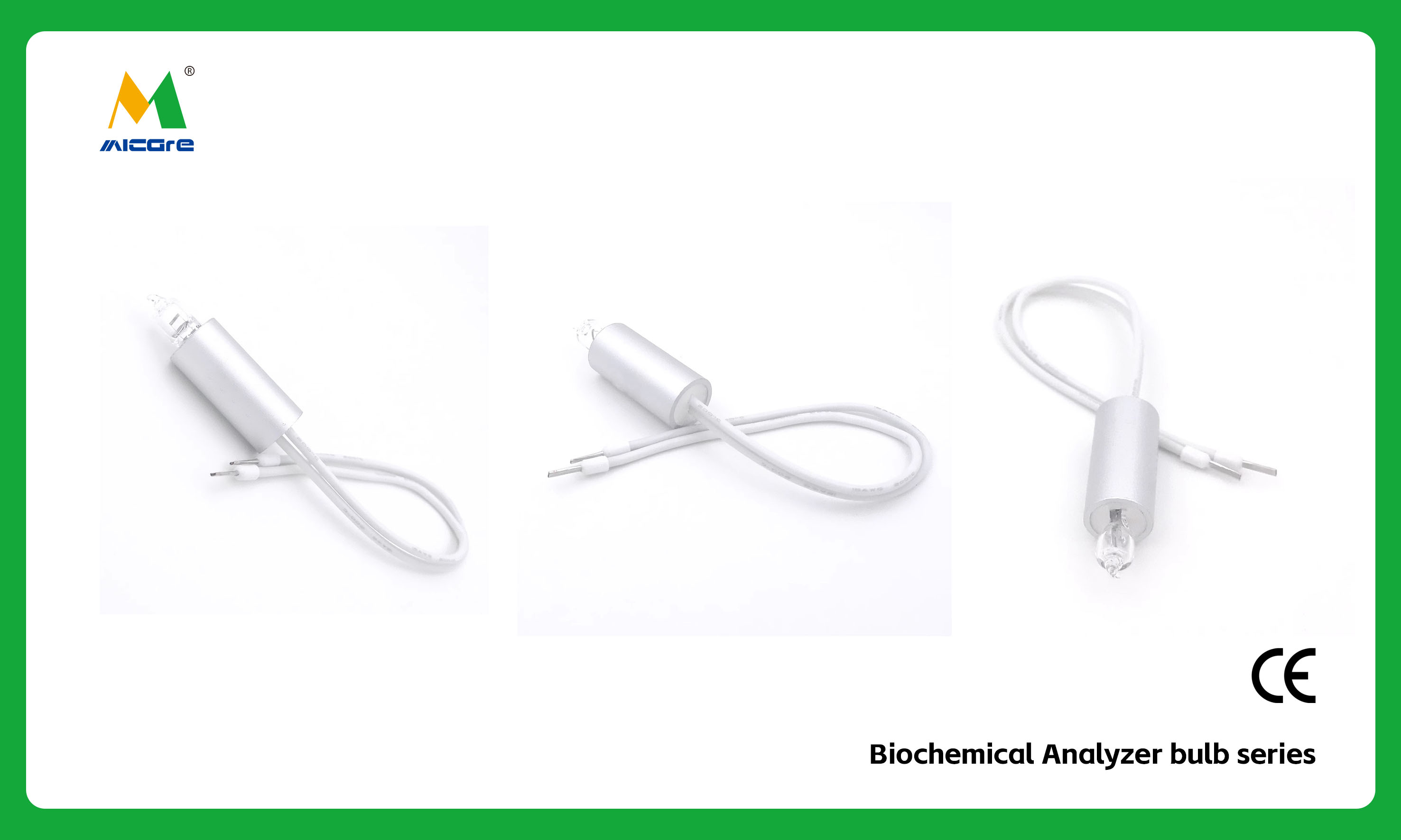 KHB ZY800 ZY1200 L-3180 3280  角度.jpg