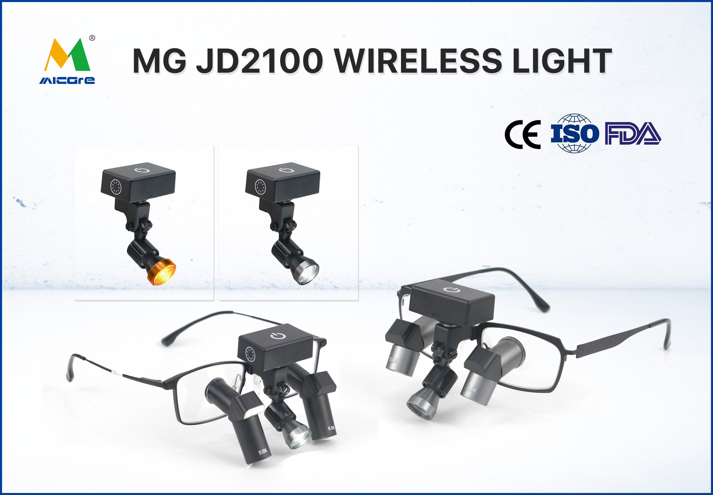MG-JD2100 海报.png