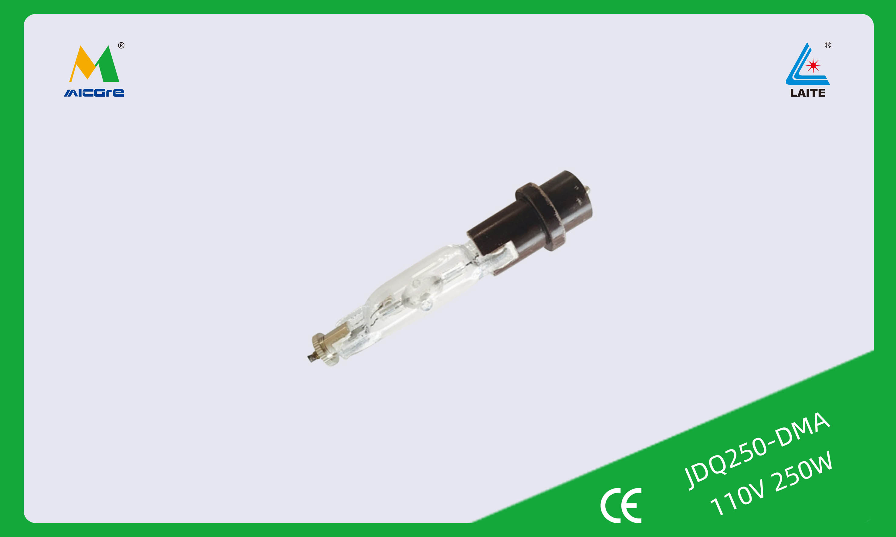 JDQ250 细节.jpg