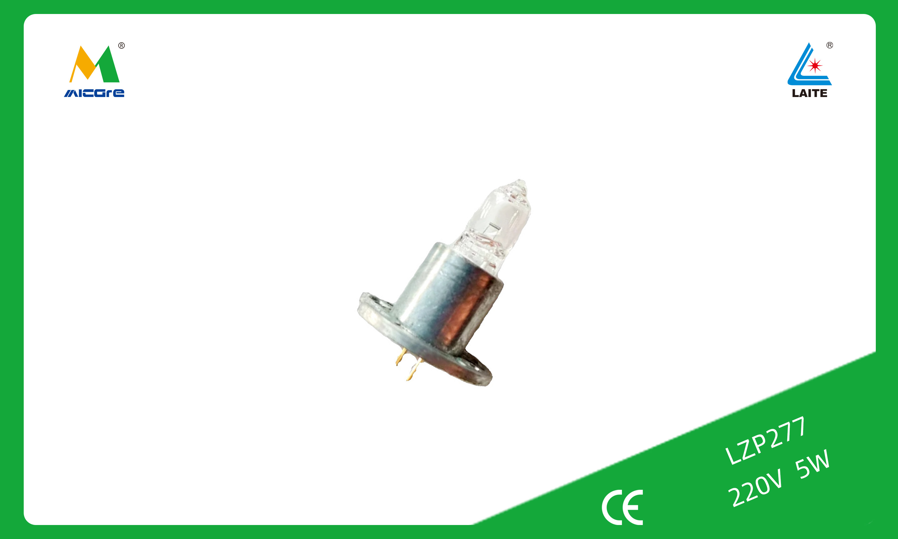LZP277 细节.jpg
