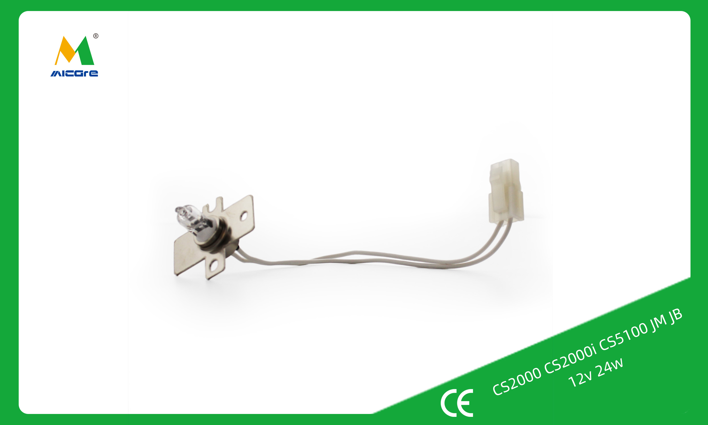 CS2000 CS2000i CS5100 JM JB 大图.jpg
