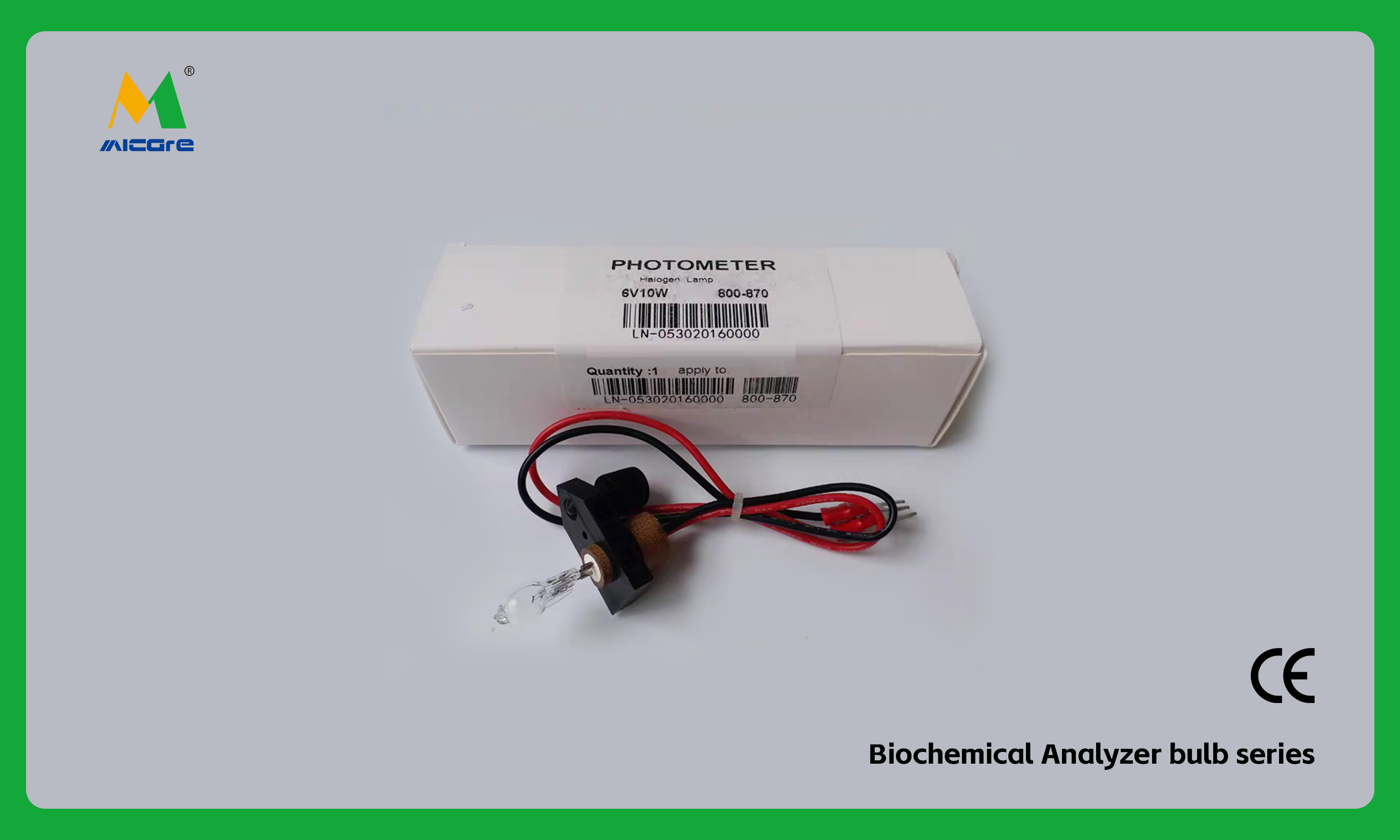 RIT-800 810 820 830 870 角度.jpg