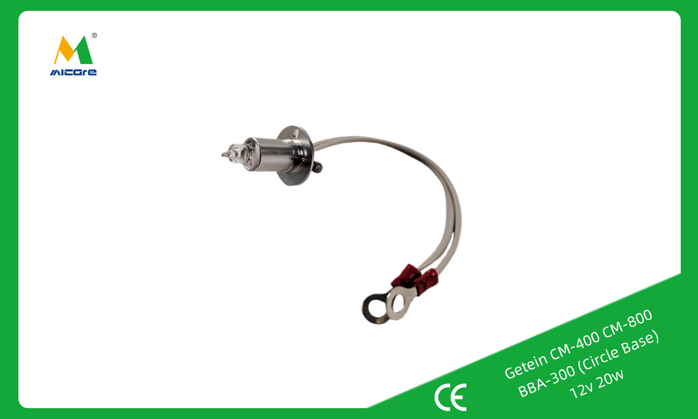 Getein CM-400 CM-800 BBA-300 (Circle Base) 大图.jpg
